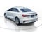 2024 Audi A3 Premium