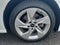 2024 Audi A3 Premium
