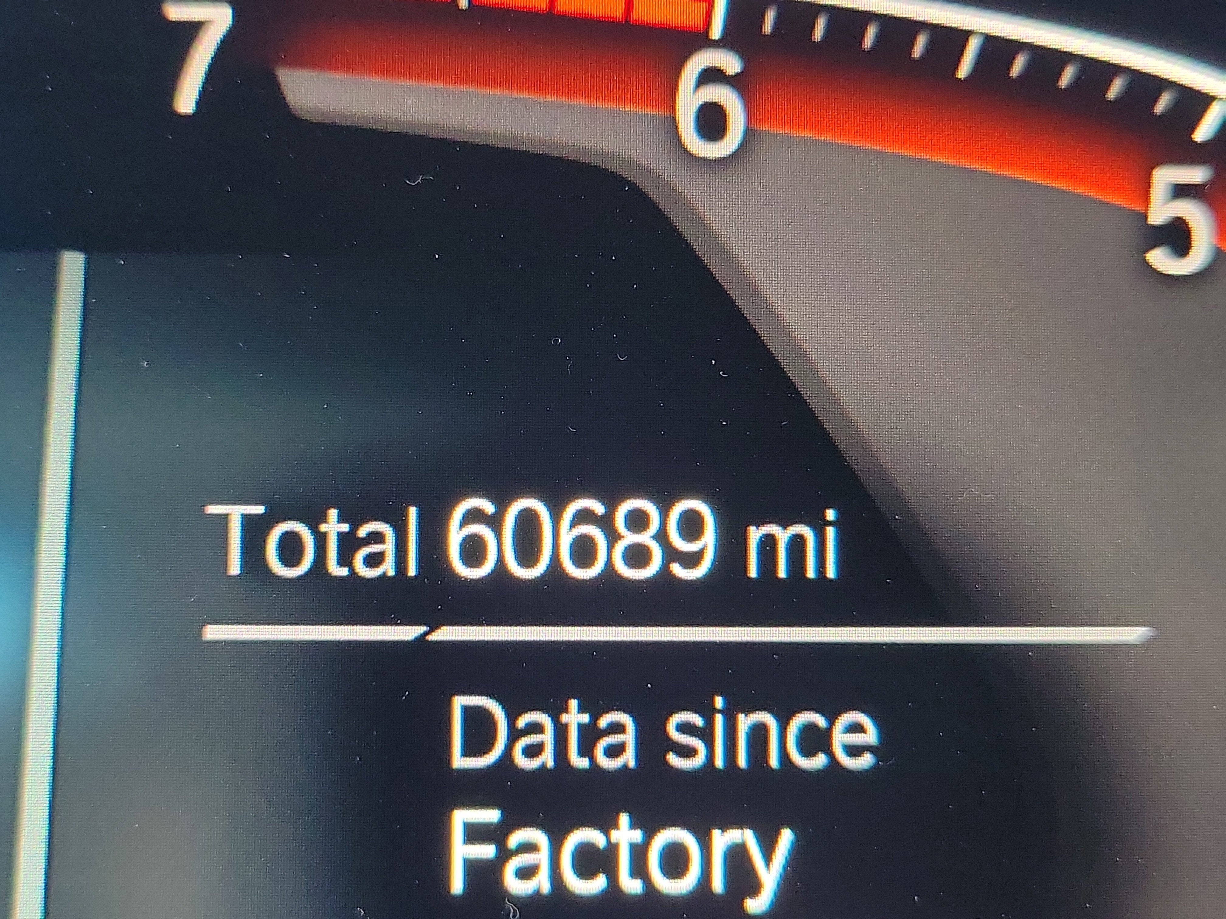 2022 BMW 4 Series 430i