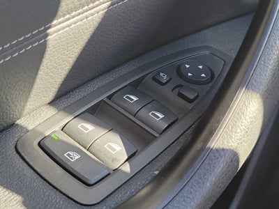 2020 BMW X2 xDrive28i