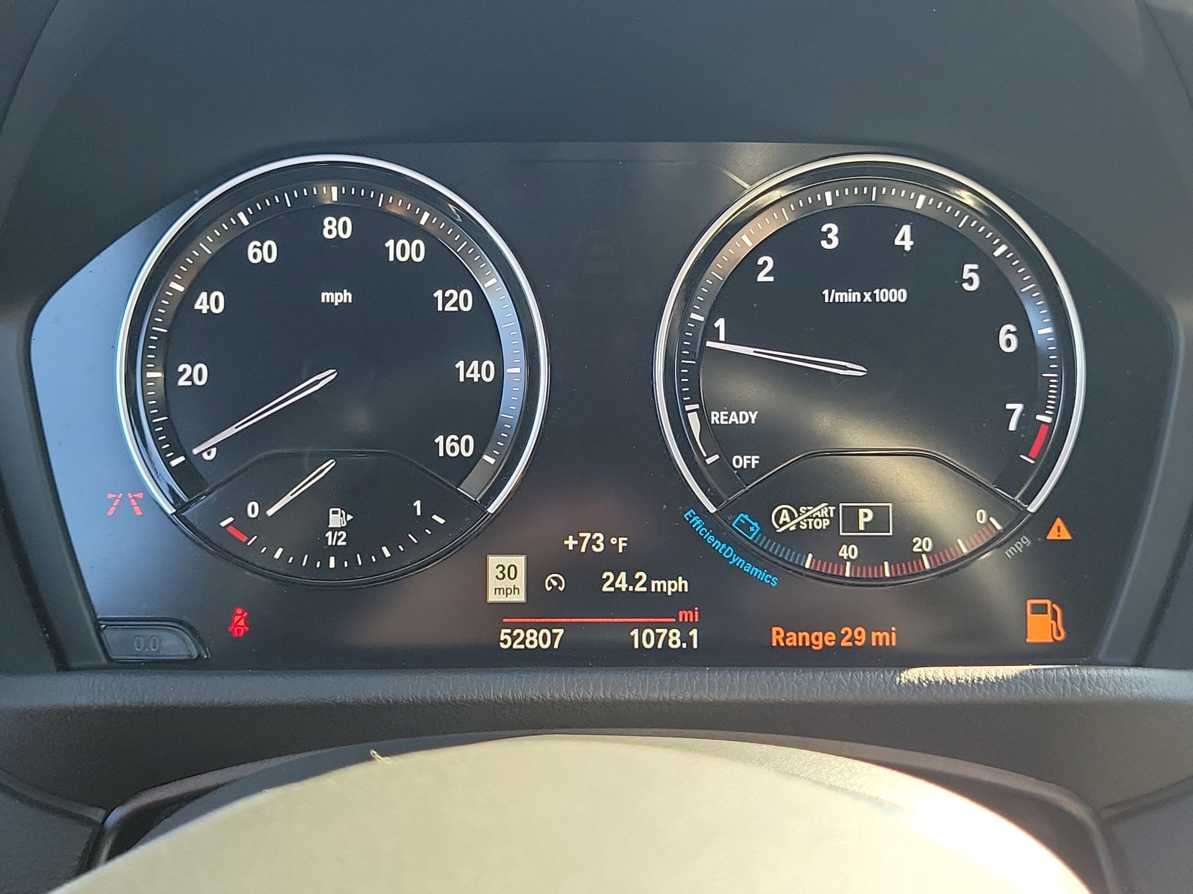 2020 BMW X2 xDrive28i