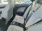 2014 Mercedes-Benz E-Class E 350