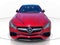 2019 Mercedes-Benz E-Class AMG® E 63 S