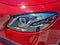 2019 Mercedes-Benz E-Class AMG® E 63 S