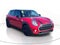 2019 MINI Clubman All4 Cooper S