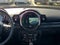 2019 MINI Clubman All4 Cooper S