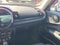 2019 MINI Clubman All4 Cooper S