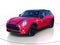 2019 MINI Clubman All4 Cooper S