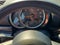 2019 MINI Clubman All4 Cooper S