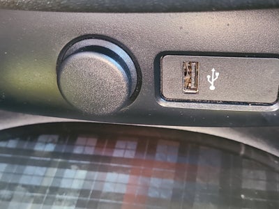 2019 MINI Clubman All4 Cooper S