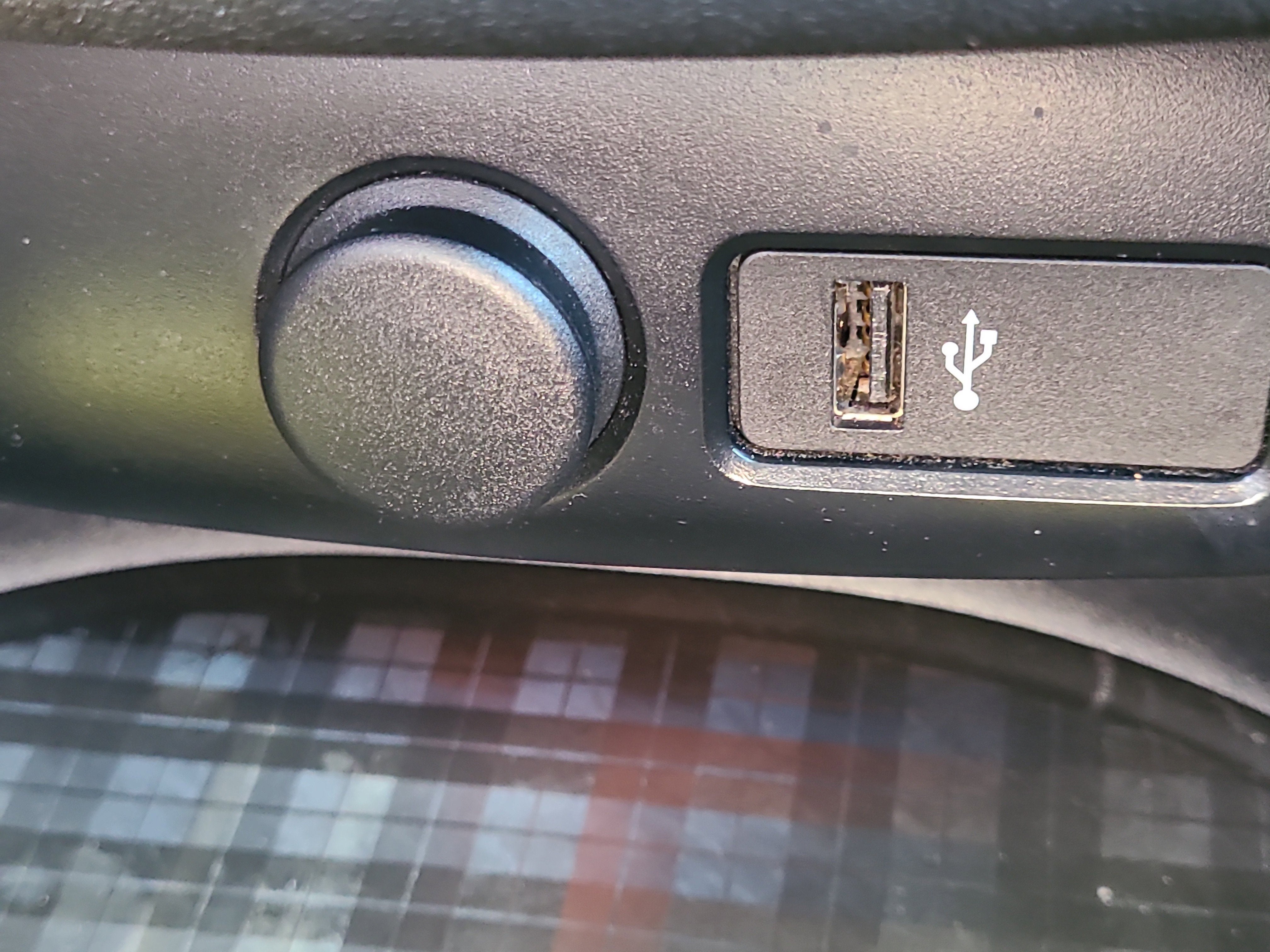 2019 MINI Clubman All4 Cooper S