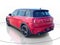 2019 MINI Clubman All4 Cooper S