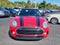 2019 MINI Clubman All4 Cooper S
