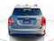 2018 MINI Countryman Cooper S