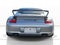 2007 Porsche 911 Carrera S