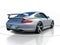 2007 Porsche 911 Carrera S