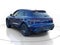 2025 Porsche Macan T