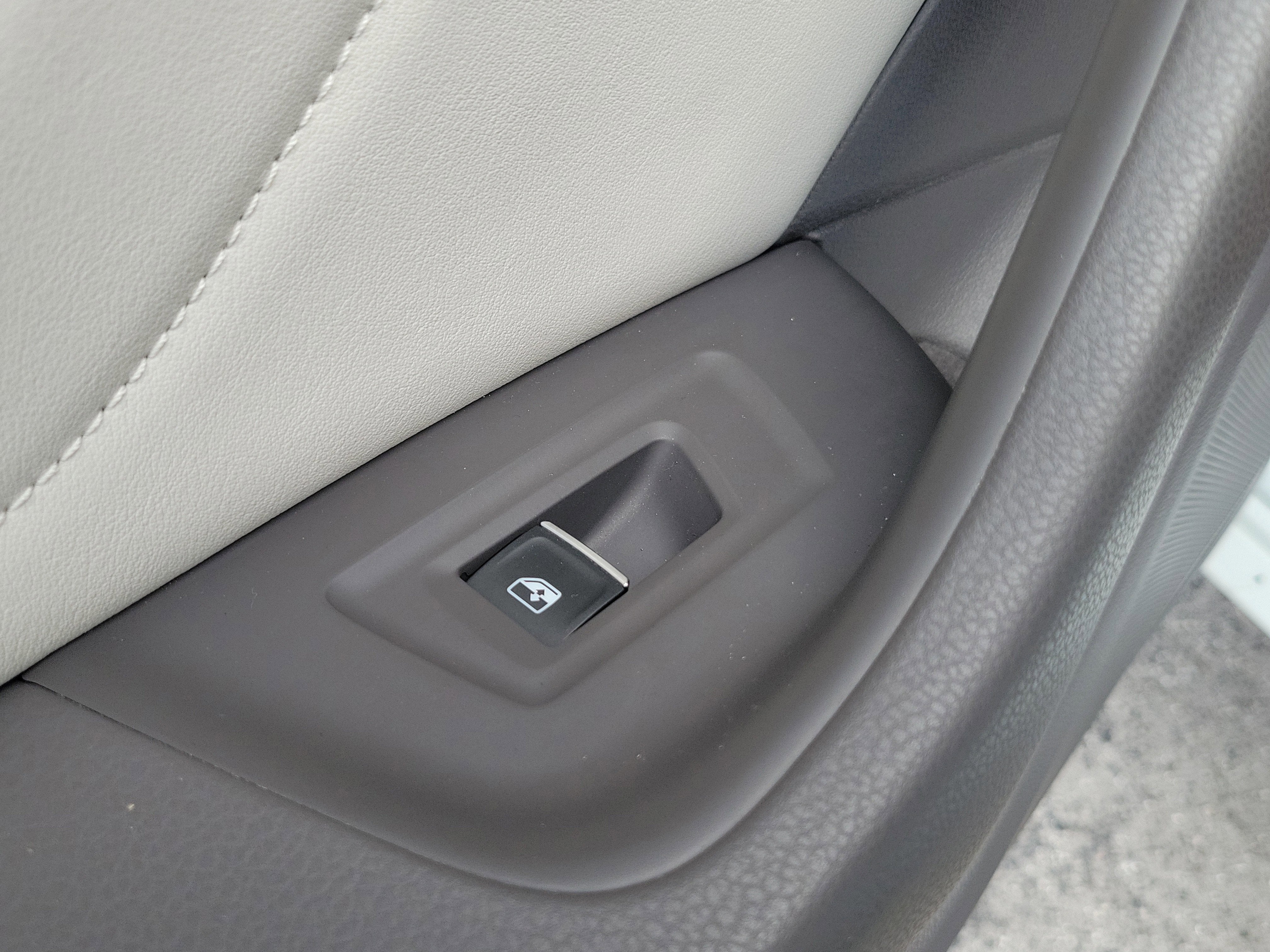 2021 Volkswagen Arteon SEL R-Line