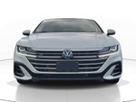 2021 Volkswagen Arteon SEL R-Line