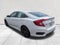 2021 Honda Civic Sedan Sport