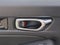 2022 Honda Civic Hatchback EX-L