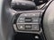2022 Honda Civic Hatchback EX-L