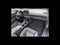 2022 Honda Civic Hatchback EX-L