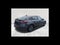 2022 Honda Civic Hatchback EX-L