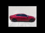 2013 Chevrolet Malibu LTZ
