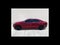 2013 Chevrolet Malibu LTZ