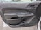2020 Chevrolet Colorado 2WD LT