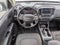 2020 Chevrolet Colorado 2WD LT