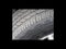2020 Chevrolet Colorado 2WD LT