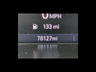 2020 Chevrolet Colorado 2WD LT