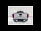 2020 Chevrolet Colorado 2WD LT