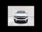 2020 Chevrolet Colorado 2WD LT
