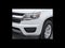 2020 Chevrolet Colorado 2WD LT