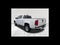 2020 Chevrolet Colorado 2WD LT