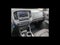 2020 Chevrolet Colorado 2WD LT