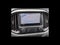 2020 Chevrolet Colorado 2WD LT