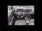 2020 Chevrolet Colorado 2WD LT