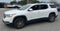 2017 GMC Acadia SLT
