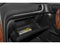 2015 Chevrolet Traverse LTZ