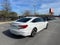 2020 Honda Accord Sedan Sport