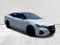 2023 Nissan Maxima SR