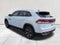 2024 Volkswagen Atlas Cross Sport 2.0T SE