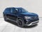 2023 Volkswagen Atlas 2.0T SE w/Technology