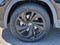 2023 Volkswagen Atlas 2.0T SE w/Technology