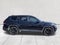 2023 Volkswagen Atlas 2.0T SE w/Technology