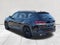 2023 Volkswagen Atlas 2.0T SE w/Technology